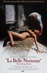 دانلود فیلم The Beautiful Troublemaker 1991257917-1473797409
