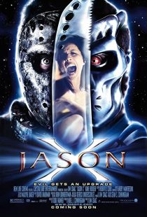 دانلود فیلم Jason X 2001258632-366218968