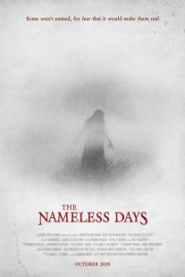 دانلود فیلم The Nameless Days 2022254457-1570942693