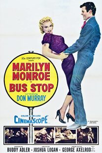 دانلود فیلم Bus Stop 1956257698-546109612