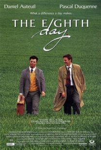 دانلود فیلم The Eighth Day 1996255031-87877717