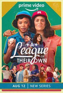 دانلود سریال A League of Their Own258869-1279380876