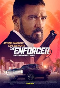 دانلود فیلم The Enforcer 2022267118-963115661