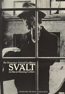 دانلود فیلم Hunger 1966253089-111774269