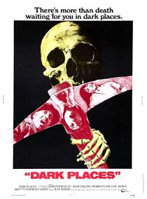 دانلود فیلم Dark Places 1974255018-768778548