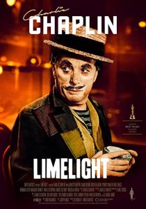دانلود فیلم Limelight 1952255351-178890838
