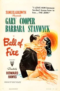 دانلود فیلم Ball of Fire 1941257775-240608176