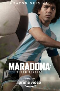 دانلود مستند Maradona: Blessed Dream259285-1172575352