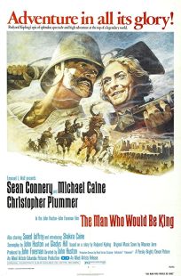 دانلود فیلم The Man Who Would Be King 1975257633-1125107292