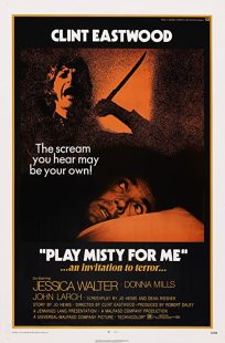 دانلود فیلم Play Misty for Me 1971252799-1728831540