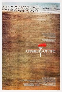 دانلود فیلم Chariots of Fire 1981254658-197374986