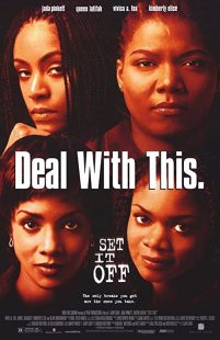 دانلود فیلم Set It Off 1996255263-1471274858