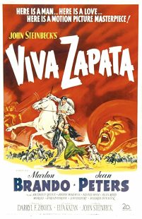 دانلود فیلم Viva Zapata! 1952252227-1320321633