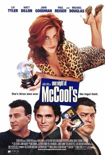 دانلود فیلم One Night at McCool’s 2001252288-915005793