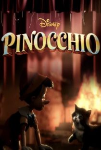 دانلود فیلم Pinocchio 2022253691-124253045