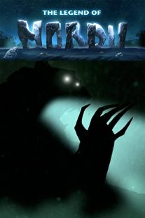 دانلود انیمیشن The Legend of Mor’du 2012272296-465306348