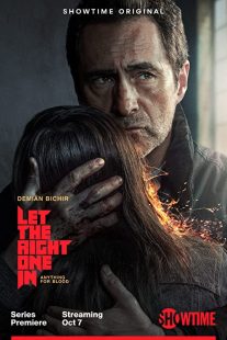 دانلود سریال Let the Right One In274079-1947931782