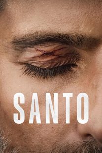 دانلود سریال Santo270172-685370604