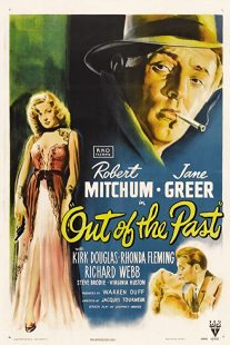 دانلود فیلم Out of the Past 1947271460-1925431732
