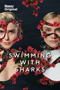 دانلود سریال Swimming with Sharks270995-1500595122