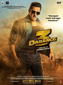 دانلود فیلم هندی Dabangg 3 2019271536-1786682590
