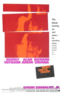 دانلود فیلم Wait Until Dark 1967274480-375526547