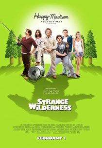 دانلود فیلم Strange Wilderness 2008273910-1326832341