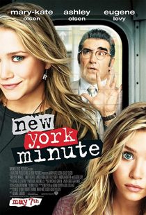 دانلود فیلم New York Minute 2004270544-883339368