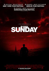 دانلود فیلم Bloody Sunday 2002274742-529401774
