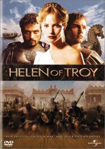 دانلود فیلم Helen of Troy 2003272063-1067850644