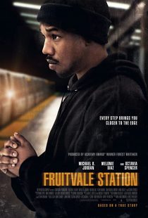 دانلود فیلم Fruitvale Station 2013274247-1147218373