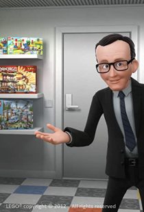 دانلود انیمیشن The Lego Story 2012271744-731420227