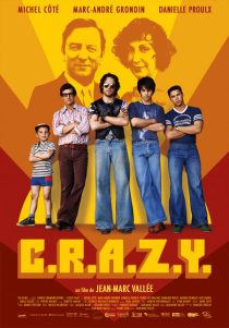 دانلود فیلم C.R.A.Z.Y. 2005272958-335625850