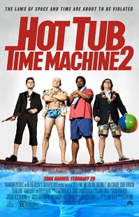 دانلود فیلم Hot Tub Time Machine 2 2015271608-610604252