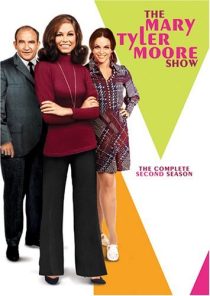 دانلود سریال The Mary Tyler Moore Show271269-1835582676