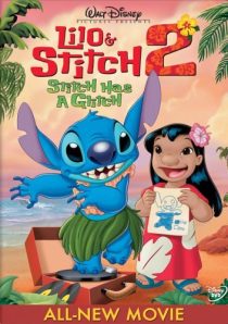 دانلود انیمیشن Lilo & Stitch 2: Stitch Has a Glitch 2005271918-186141821