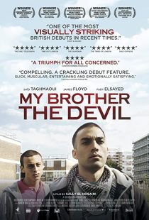 دانلود فیلم My Brother the Devil 2012272881-1142790572