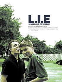 دانلود فیلم L.I.E. 2001272933-63450728