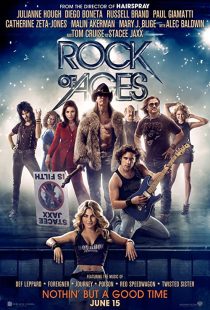دانلود فیلم Rock of Ages 2012273626-261196678