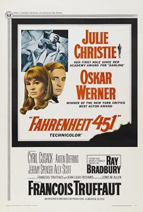 دانلود فیلم Fahrenheit 451 1966272529-496936833