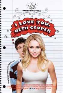 دانلود فیلم I Love You, Beth Cooper 2009271858-1942117808