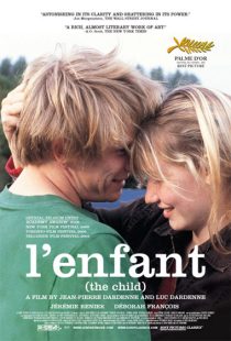 دانلود فیلم The Child 2005270714-198707998