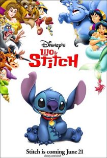 دانلود انیمیشن Lilo & Stitch 2002271917-792914648