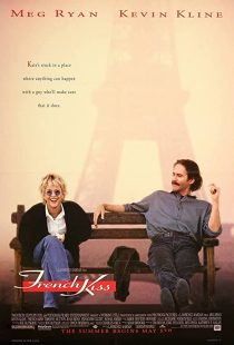 دانلود فیلم French Kiss 1995272613-809012