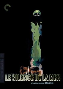 دانلود فیلم Le Silence de la Mer 1949273625-1089415950