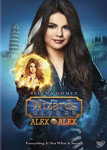 دانلود انیمیشن The Wizards Return: Alex vs. Alex 2013274471-199007012