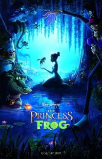 دانلود انیمیشن The Princess and the Frog 2009273847-1266024644