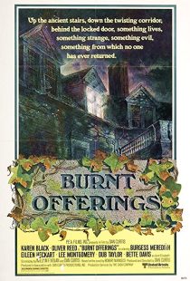 دانلود فیلم Burnt Offerings 1976274745-668469830