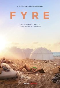 دانلود مستند Fyre 2018273907-617288669