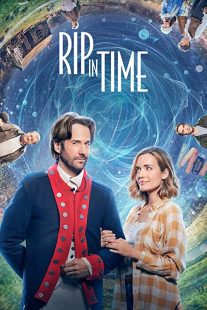 دانلود فیلم Rip in Time 2022271852-340339668